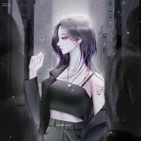 รีน(บอดี้การ์ดซัน)