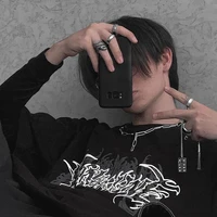 เต(เพื่อนพอ.)