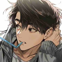 Ito Kaito