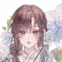 Sasaki Aima