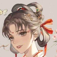 Ono Chie