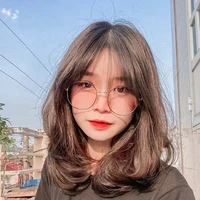 มิน//แม่นางเอก