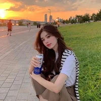 เฟย์//นางเอก