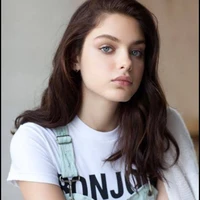 Sarah