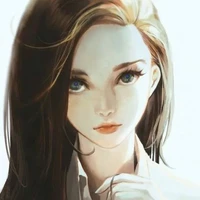 Niki(ML)gf