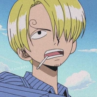 Sanji