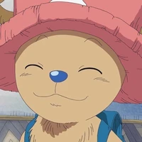 Chopper