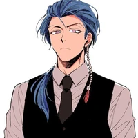 shiro