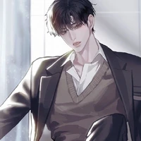 เปา/พระเอก​