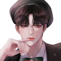 นาย/เพื่อน​น.อ