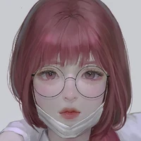 มิ้น/ต.ป. ก+พนักงาน​
