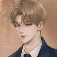 ออสก้า/พ่อน.อ