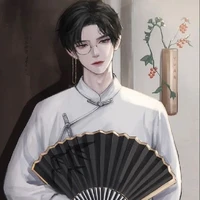 เฉิ่น​หลี่/แม่น.อ