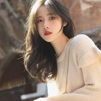 น้ำฟ้า(เเม่นางเอก)