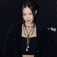 มายู(พี่นางเอก)