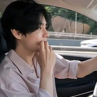 เจมส์(เพื่อนพระเอก)