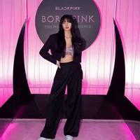 เเอดเอง:⁠-⁠)