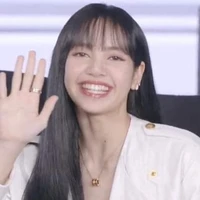 มาย(ร่างเก่า)