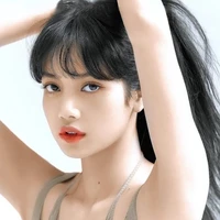น้ำชา