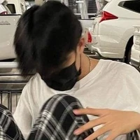 ซัน(น.อ)