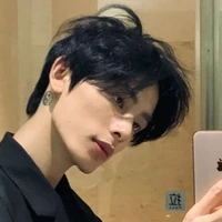 ชูก้า(ตัวร้าย+แฝดน้อง)