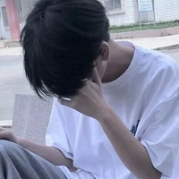 ปอนด์(เพื่อน.อ)