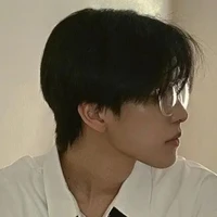 กันต์(เพื่อนน.อ)