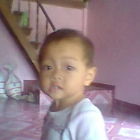 นาย