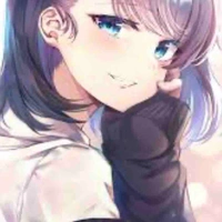 Song Shi