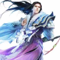 Zhu Zuan