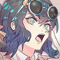Inosuke
