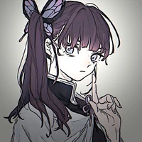 Kanao