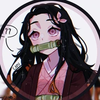 Nezuko