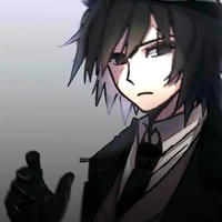 Giyuu