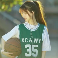 แอน🍇
