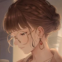 Rurukun