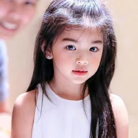 👸🏼ไอรีน👸🏼