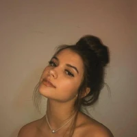Mia D, Aquila