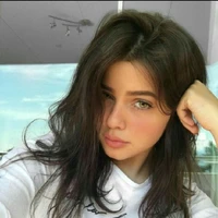Sabrina Sánchez