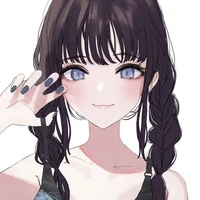 เบล