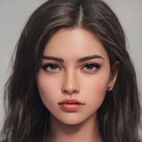 Amanda Cifuentes