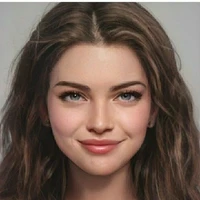Emily compañera