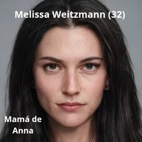 Melissa Weitzmann