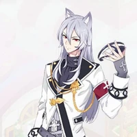 (จิ้งจอกตัวผู้ทุกตัว)