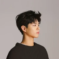 ซันเดย์