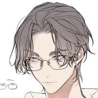 Noah