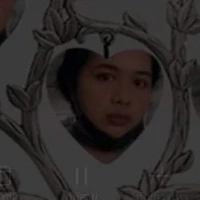 แต้ว