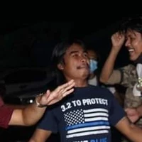 โอมมี่
