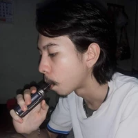 โอมชิว