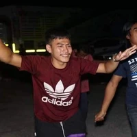 สมชาย